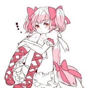 Meet your Posher, Amadea